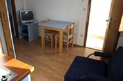фото отеля Bacan Serviced Apartments