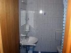 фото отеля Bacan Serviced Apartments