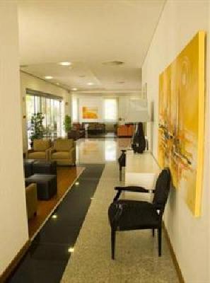 фото отеля Hotel Turismo do Minho