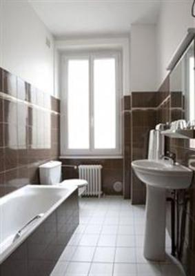 фото отеля Hotel Du Helder