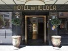 фото отеля Hotel Du Helder