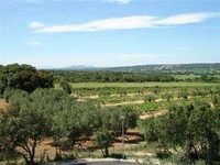 Hotel Le Gardon