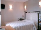 фото отеля Hotel Le Gardon