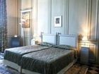 фото отеля Anne D'anjou