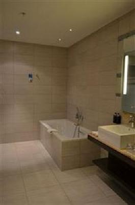 фото отеля Upper East Side Hotel