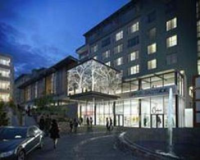 фото отеля Upper East Side Hotel