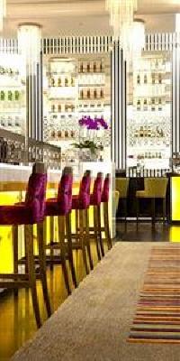 фото отеля Upper East Side Hotel
