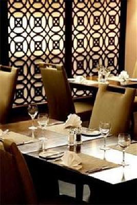 фото отеля Upper East Side Hotel