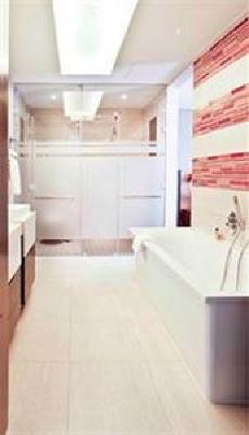 фото отеля Upper East Side Hotel