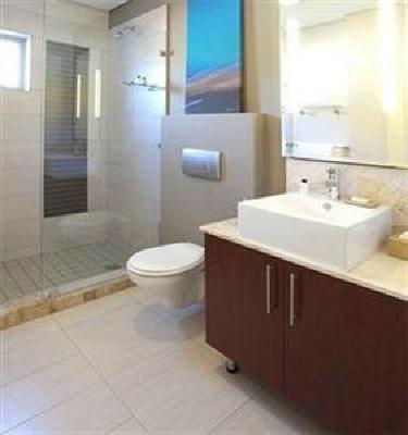 фото отеля Upper East Side Hotel