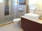фото отеля Upper East Side Hotel