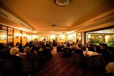 фото отеля ADI Doria Grand Hotel