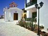 Отзывы об отеле Kefalos Beach Tourist Village