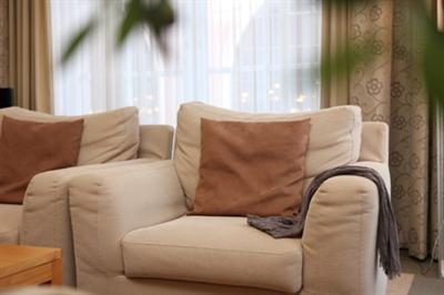 фото отеля Kasino Hotel