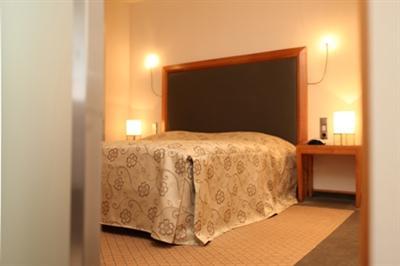 фото отеля Kasino Hotel
