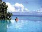 фото отеля Pacific Resort Aitutaki