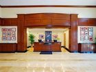 фото отеля Four Points by Sheraton Ontario-Rancho Cucamonga