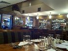 фото отеля The Pier Hotel Limerick