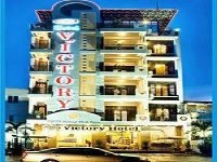 Victory Hotel Hue