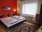 фото отеля Pension Waldkrieber