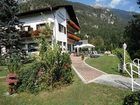 фото отеля Pension Waldkrieber