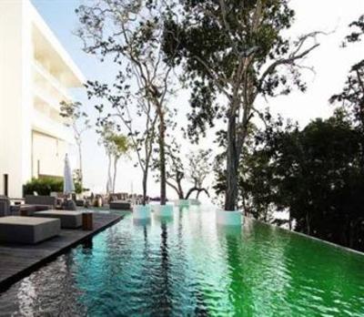 фото отеля Hotel Encanto