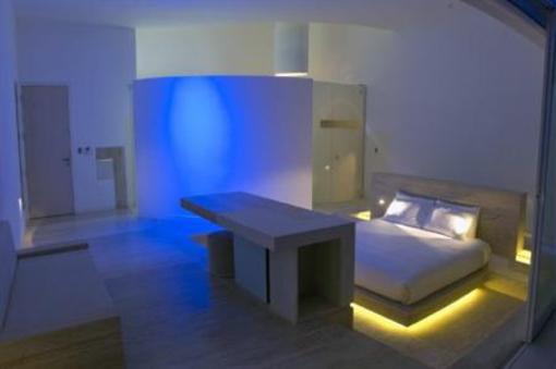 фото отеля Hotel Encanto