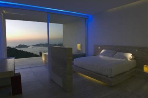 фото отеля Hotel Encanto