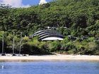 фото отеля Mercure Kingfisher Bay Resort Fraser Island