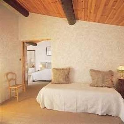 фото отеля Oustau Camarguen Hotel Port Camargue