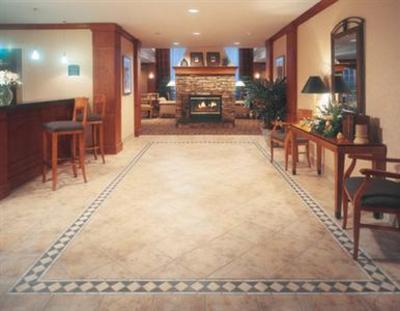 фото отеля Staybridge Suites Salt Lake-West Valley City