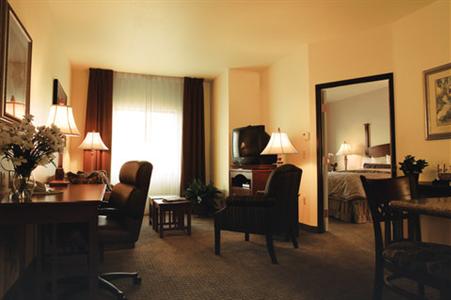 фото отеля Staybridge Suites Salt Lake-West Valley City