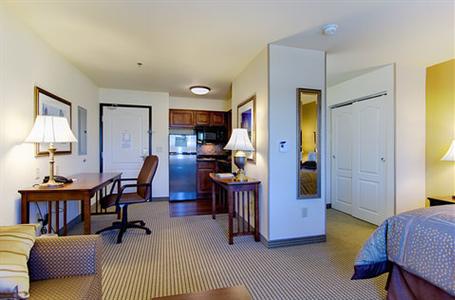 фото отеля Staybridge Suites Salt Lake-West Valley City