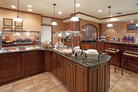 фото отеля Staybridge Suites Salt Lake-West Valley City