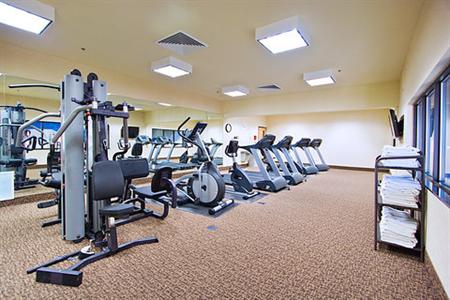фото отеля Staybridge Suites Salt Lake-West Valley City