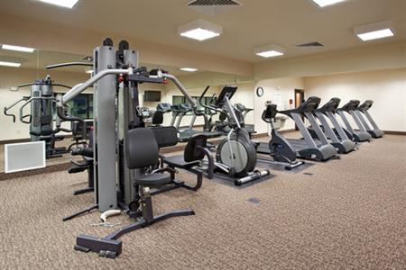 фото отеля Staybridge Suites Salt Lake-West Valley City