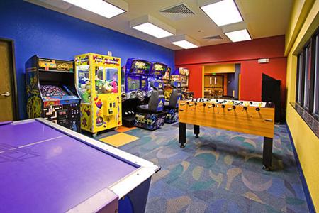 фото отеля Staybridge Suites Salt Lake-West Valley City