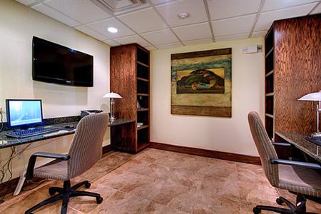 фото отеля Staybridge Suites Salt Lake-West Valley City