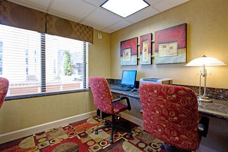 фото отеля Staybridge Suites Salt Lake-West Valley City