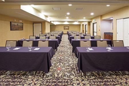 фото отеля Staybridge Suites Salt Lake-West Valley City
