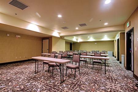 фото отеля Staybridge Suites Salt Lake-West Valley City