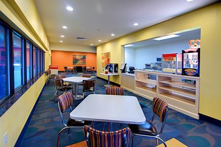 фото отеля Staybridge Suites Salt Lake-West Valley City