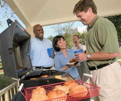 фото отеля Staybridge Suites Salt Lake-West Valley City