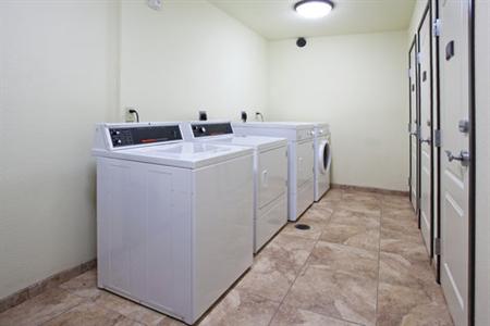 фото отеля Staybridge Suites Salt Lake-West Valley City