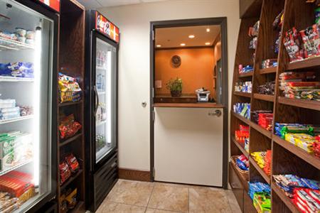 фото отеля Staybridge Suites Salt Lake-West Valley City
