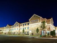 Staybridge Suites Salt Lake-West Valley City