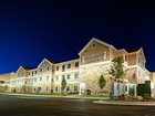 фото отеля Staybridge Suites Salt Lake-West Valley City