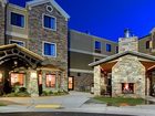 фото отеля Staybridge Suites Salt Lake-West Valley City