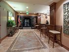 фото отеля Staybridge Suites Salt Lake-West Valley City