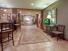 фото отеля Staybridge Suites Salt Lake-West Valley City